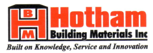 Hotham