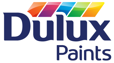 dulux
