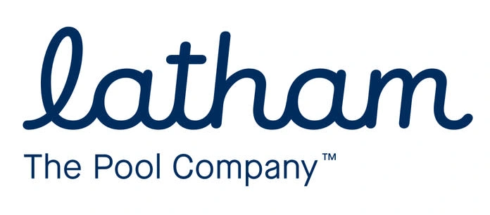 latham