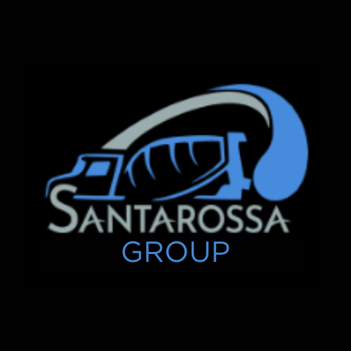 santarossa